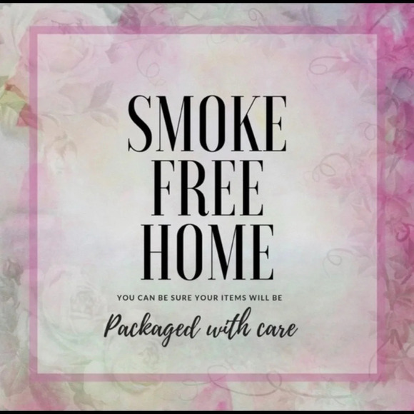 NWT Universal Thread Navy Ruffled Blouse - Picture 7 of 7